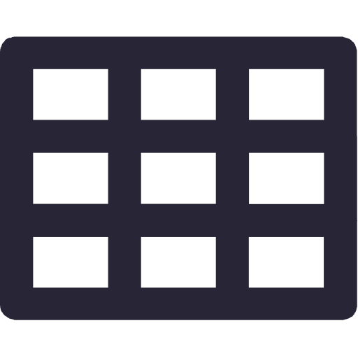 Biaoge svg vector icon
