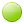 circle,green icon