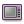 tv icon