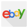 ebay icon