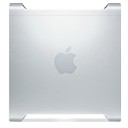 powermac icon
