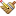 broom,pencil,pen,edit,paint,draw,write,writing icon