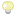 bulb,dimmer,hint,tip,energy icon