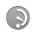 timeframe icon