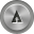 forrst icon
