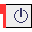 start,up,item,ascend,rise,ascending,upload,increase icon