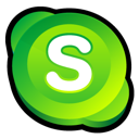 alternate, folder icon