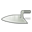 applications, development, gnome icon
