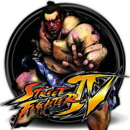 game,gaming icon