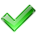 camera,test,check,ok,okay,submit,tick,yes,photography,right,correct,next,forward,arrow,check on,checked,checkmark icon
