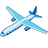plane,airplane icon