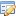 application,form,edit,write,writing icon