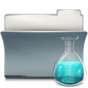ilab icon