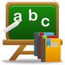 Courses icon
