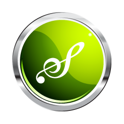 6 icon
