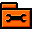 tool,util,utility icon