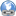hyperlink icon