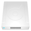 hard,drive,alt icon
