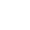 paste icon