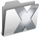 system icon