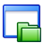 open, project, projects icon