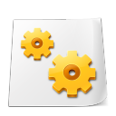 Element 34 icon