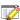 window,vista,edit icon
