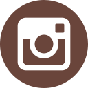 instagram svg vector icon