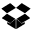 dropbox icon