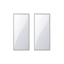 gtk,media,pause icon