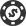 chip icon