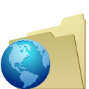 site icon