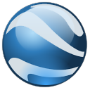 tmw icon