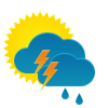 9 icon