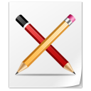 application icon