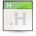 text,hdr,file,document icon