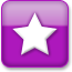 purplestyle,star icon