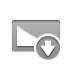 audio,fade,down icon