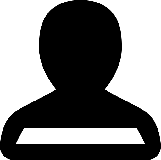 Gjs Table svg vector icon
