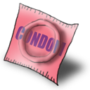 protection icon