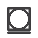 care, it, more svg vector icon