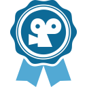 sosmed svg vector icon