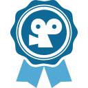 sosmed svg vector icon