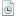 document,clock,alarm,time,history,alarm clock,file,paper icon