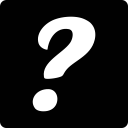 formspring svg vector icon