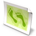 PlasticFantastic 100 icon