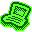 emate,tour icon