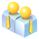 group icon