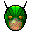 shinn icon