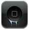winterboard icon